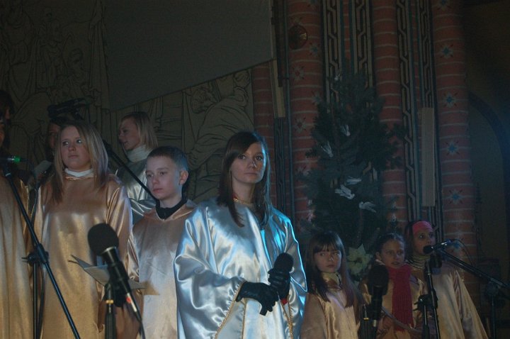 koncert (67)